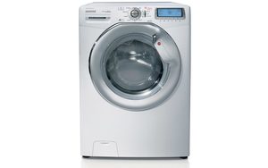 Buoni carburante e buoni benzina - TotalErg