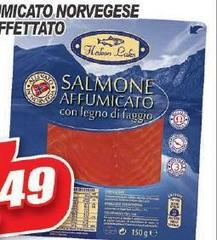 salmone-affumicato-no20150522-11096-1b408h4