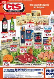 Volantino offerte cts ariccia samsung galaxy tab 2 цена евросеть Volantino offerte cts ariccia samsung galaxy tab 2 цена евросеть