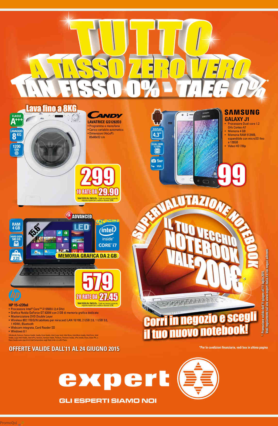 Vero 2 osmc discount coupons