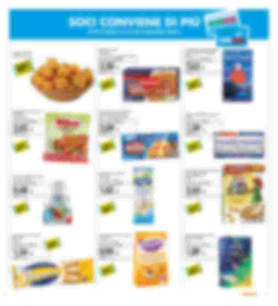 Qui coupons
