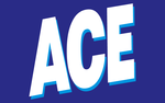 Ace