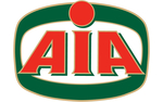 Aia