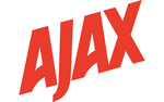 Ajax