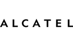 Alcatel