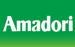 Amadori