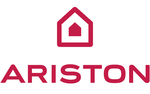 Ariston