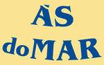 Asdomar