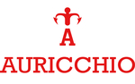 Auricchio