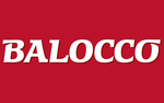 Balocco