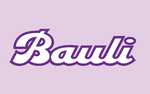 Bauli