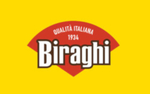 Biraghi