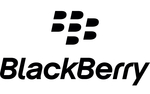 Balckberry