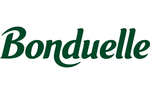 Bonduelle