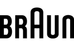 Braun