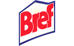 Bref
