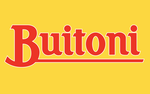 Buitoni