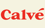 Calve