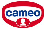 Cameo