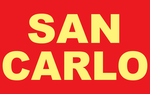 Carlo