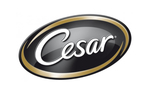 Cesar