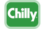 Chilly