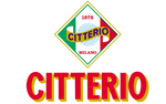 Citterio