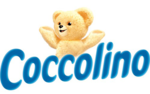 Coccolino
