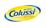 Colussi