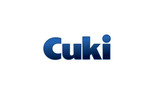 Cuki