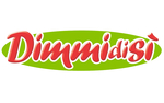 Dimmidis%c3%ad