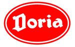 Doria