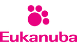 Eukanuba