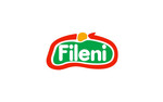 Fileni