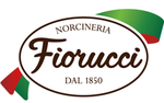 Fiorucci