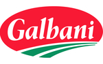 Galbani