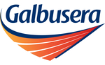 Galbusera