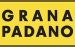 Grana padano