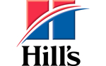 Hills