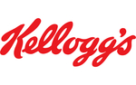 Kelloggs