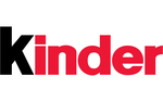 Kinder