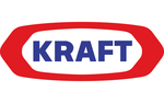 Kraft