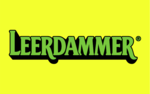 Leerdammer