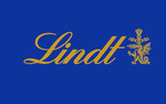 Lindt