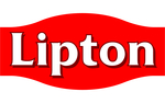 Lipton