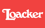 Loacker