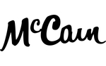 Mccain