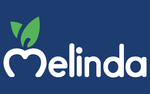 Melinda