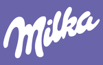 Milka