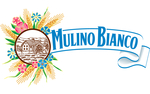 Mulinobianco